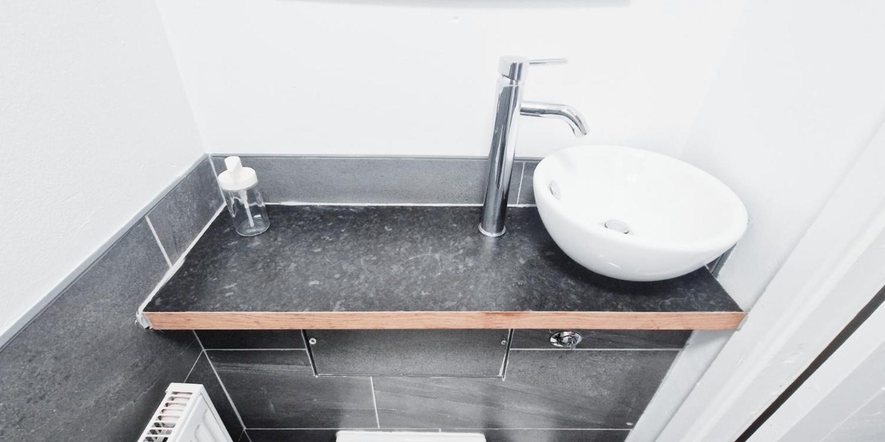 Spacious Room In Modern House Near ノッティンガム エクステリア 写真